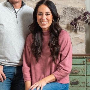 NWT Madewell Texture & Thread Buttonback Mockneck Top Autumn Berry M